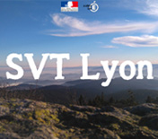 http://svt.enseigne.ac-lyon.fr/spip/IMG/jpg/LogoSVT-Lyon-2.jpg