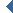 image précédente